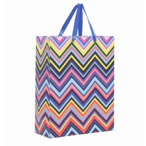 Gift Paper Bags