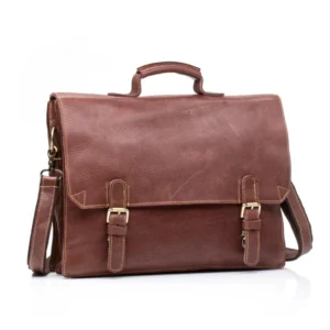 Messenger & Office Bags