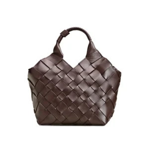 Handbags & Clutches
